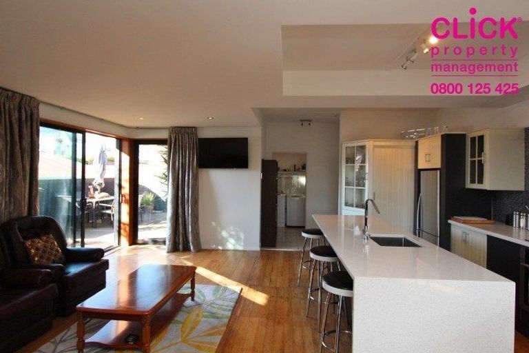 Photo of property in 67 Kenmure Road, Belleknowes, Dunedin, 9011