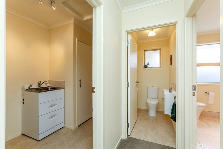 Photo of property in 12 Ropiha Street, Fitzroy, New Plymouth, 4312
