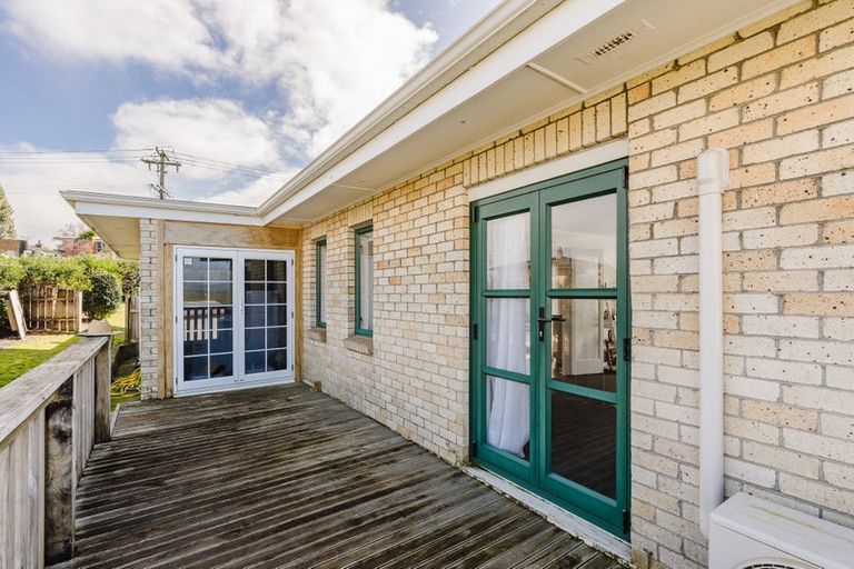 Photo of property in 94 Main North Road, Otorohanga, 3900
