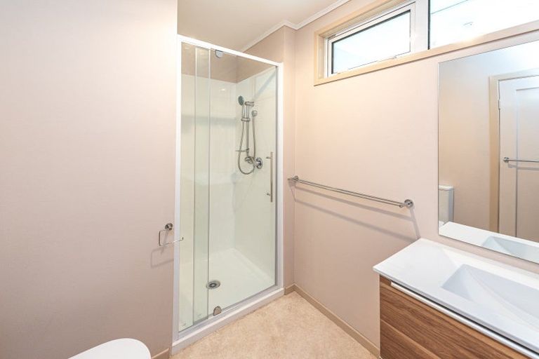 Photo of property in 1580 South Road, Manutahi, Patea, 4598