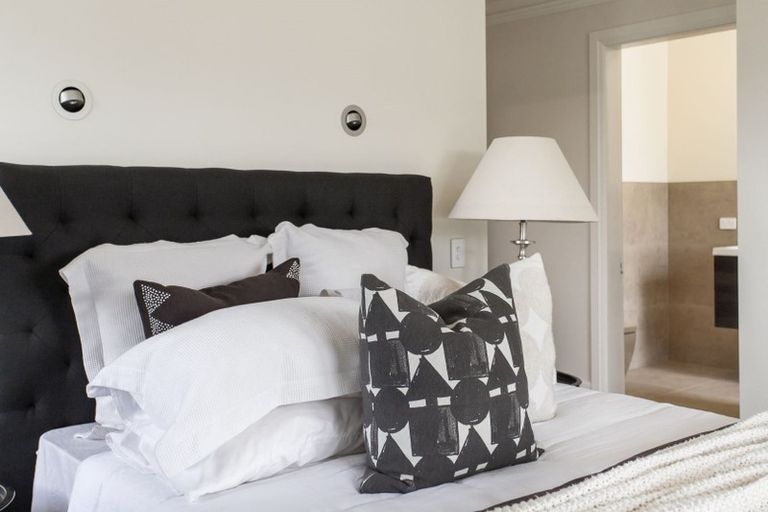 Photo of property in 386 Papanui Road, Strowan, Christchurch, 8052