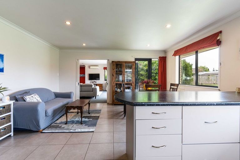 Photo of property in 15 Diamond Court, Ashhurst, 4810