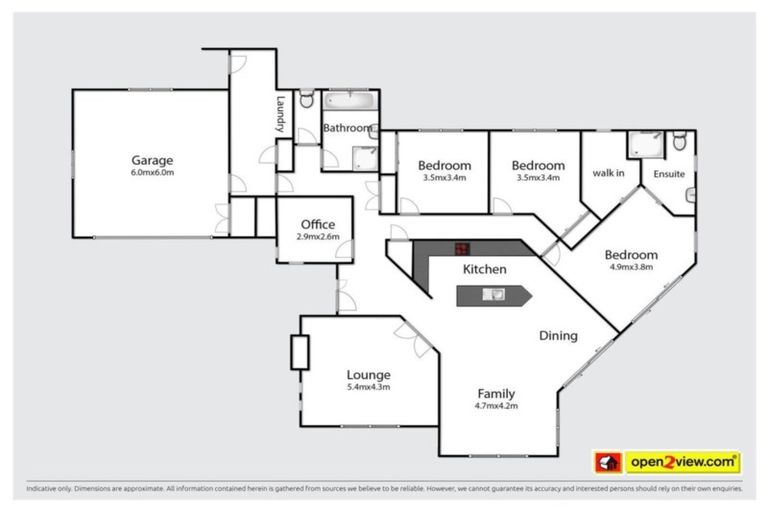 Photo of property in 150 Hicks Road, Maungatautari, Cambridge, 3494