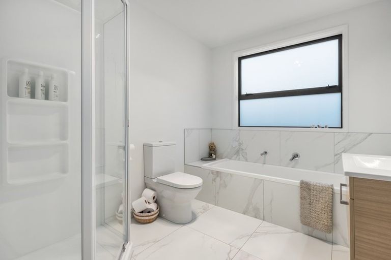 Photo of property in 60 Franks Way, Papamoa Beach, Papamoa, 3118