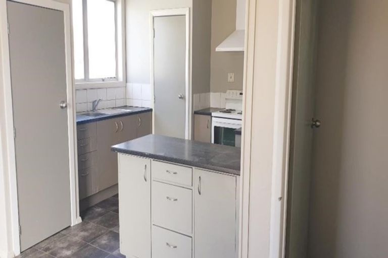 Photo of property in 34 Peterhead Avenue, Flaxmere, Hastings, 4120