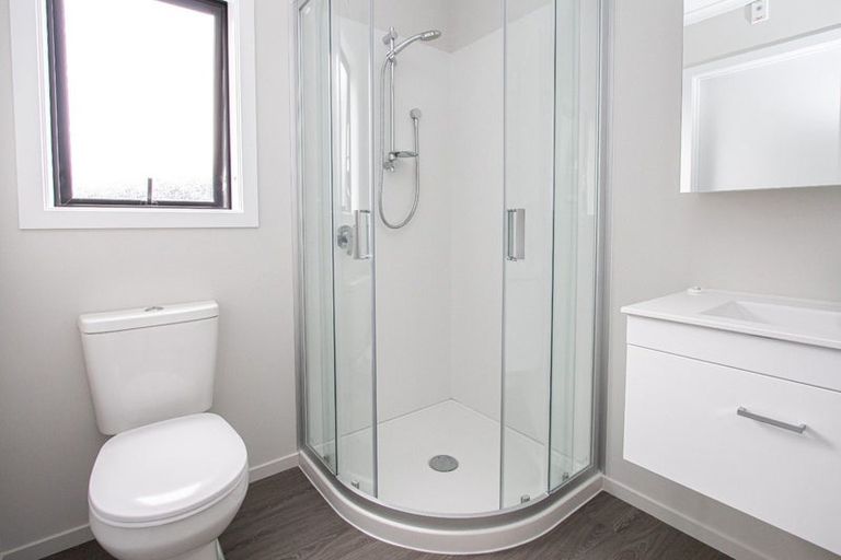 Photo of property in 105/17 Vialou Street, Hamilton Central, Hamilton, 3204