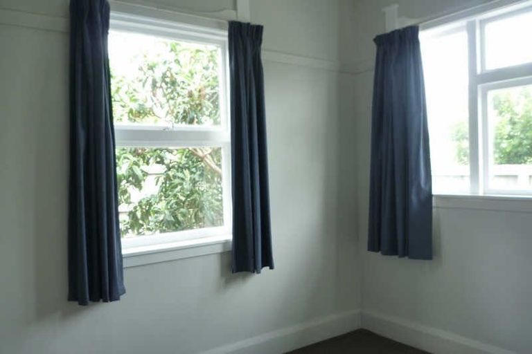 Photo of property in 25 Harker Street, Spreydon, Christchurch, 8024