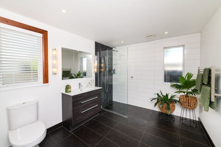 Photo of property in 17 Millar Street, Terrace End, Palmerston North, 4410