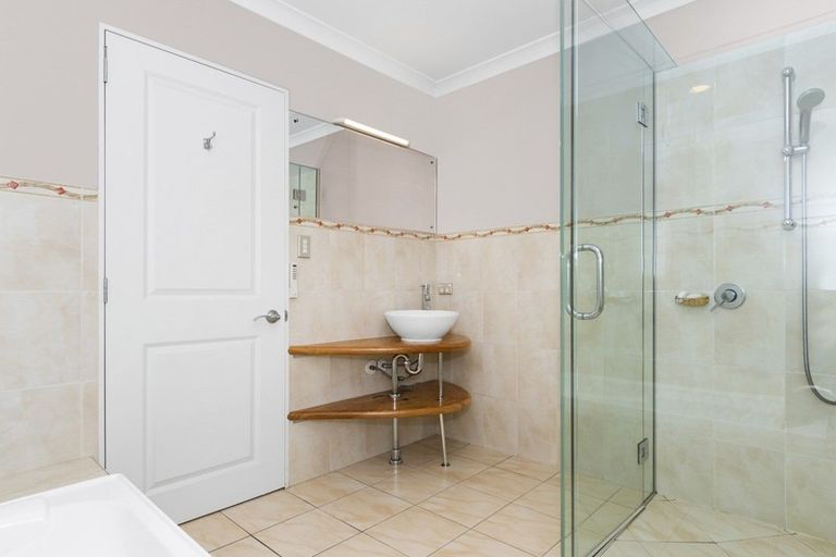 Photo of property in 9 Athfield Drive, Bethlehem, Tauranga, 3110