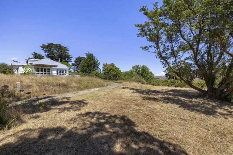 Photo of property in 429 Te Akau South Road, Te Akau, Ngaruawahia, 3793