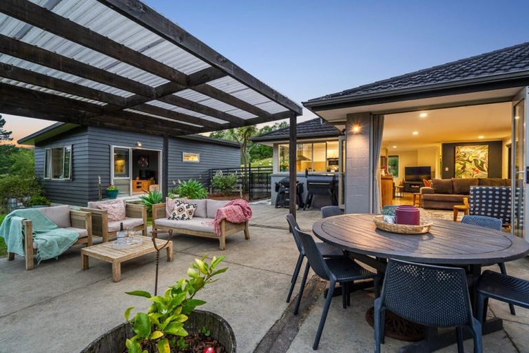 Photo of property in 210c Monowai Road, Wainui, Silverdale, 0994