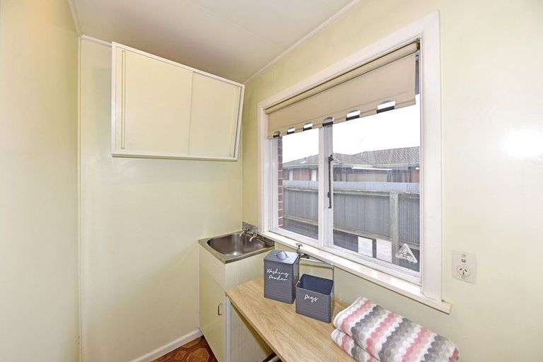 Photo of property in 37 Peraki Street, Kaiapoi, 7630