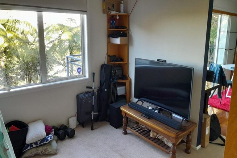 Photo of property in 58 Madras Street, Khandallah, Wellington, 6035