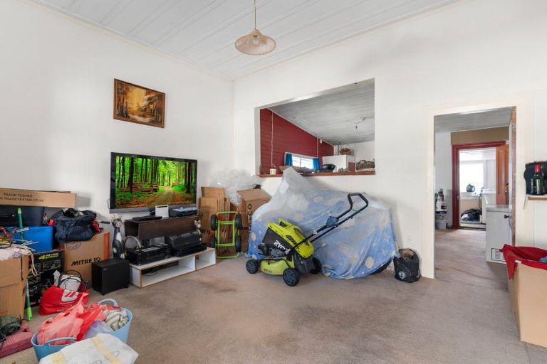 Photo of property in 4921 State Highway 12, Ruawai, 0592