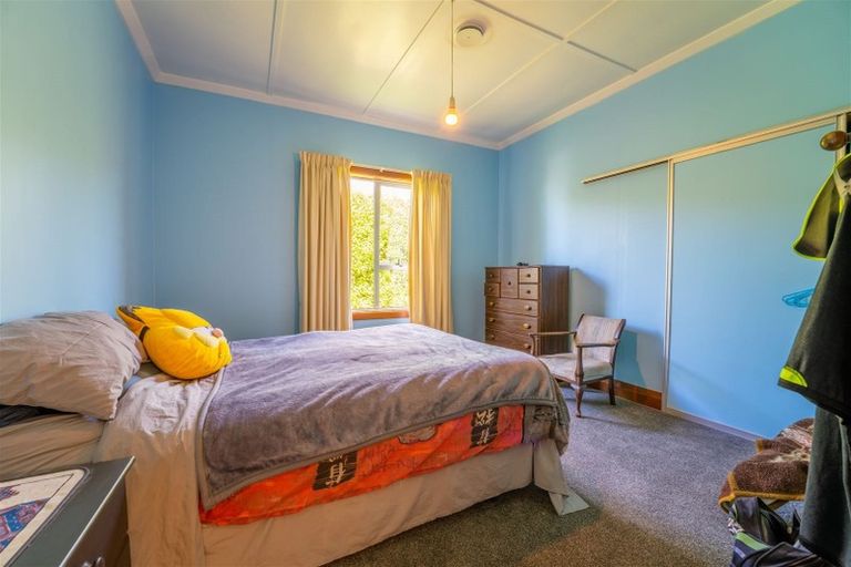 Photo of property in 398 Pukeuri-oamaru Road, Pukeuri, Oamaru, 9493