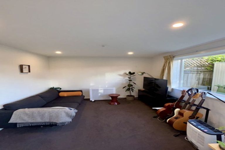 Photo of property in 88 Roxburgh Street, Mount Victoria, Wellington, 6011