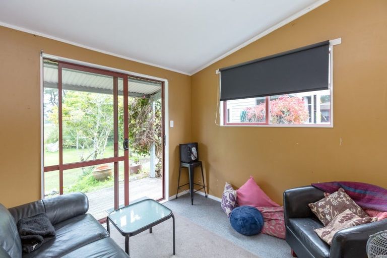 Photo of property in 317 Wood Street, Woodside, Greytown, 5794