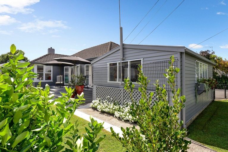 Photo of property in 15a Vernall Street, Nawton, Hamilton, 3200