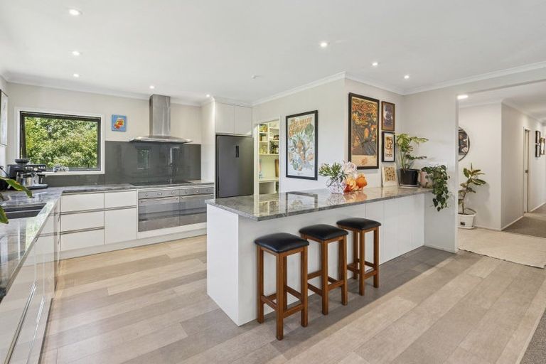 Photo of property in 202 Ngamotu Road, Rerewhakaaitu, Rotorua, 3073