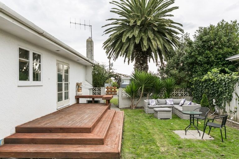 Photo of property in 80 Harold Holt Avenue, Onekawa, Napier, 4110