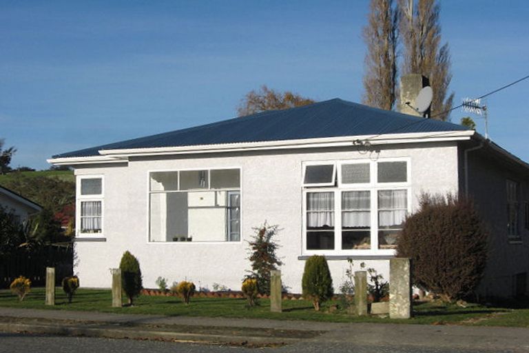 Photo of property in 56 Forth Street, Mataura, 9712