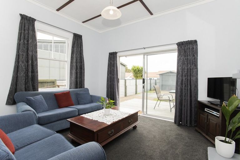 Photo of property in 6 Dominion Road, Te Hapara, Gisborne, 4010