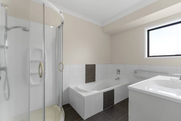 Photo of property in 32d Rimu Street, Te Kauwhata, 3710