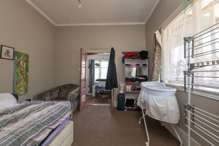 Photo of property in 54 Washington Road, Washington Valley, Nelson, 7010