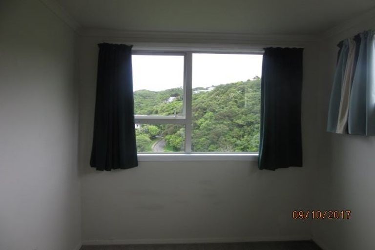 Photo of property in 109 Dowse Drive, Maungaraki, Lower Hutt, 5010