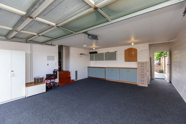 Photo of property in 74 Eatwell Avenue, Paraparaumu Beach, Paraparaumu, 5032