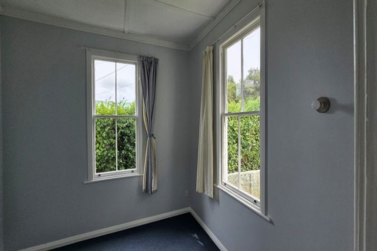 Photo of property in 120 Mein Street, Newtown, Wellington, 6021