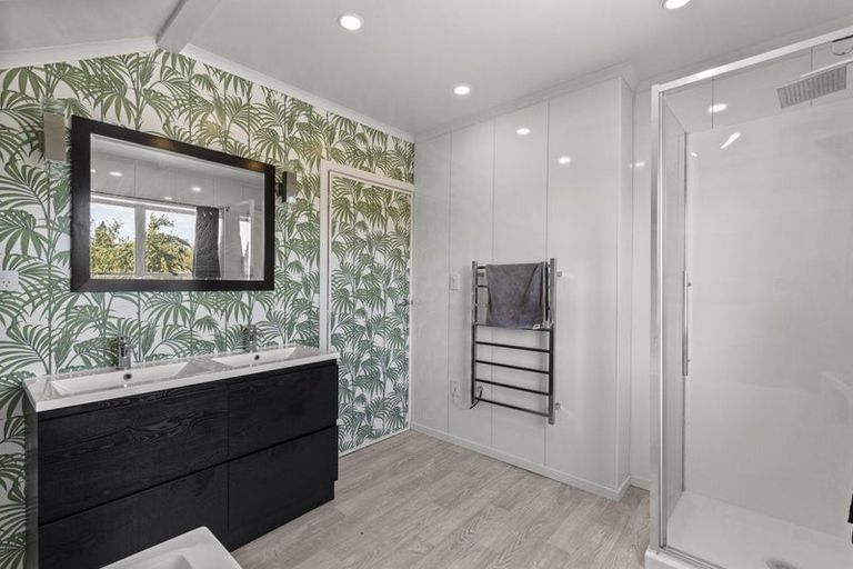 Photo of property in 30 Nelson Street, Mayfield, Blenheim, 7201