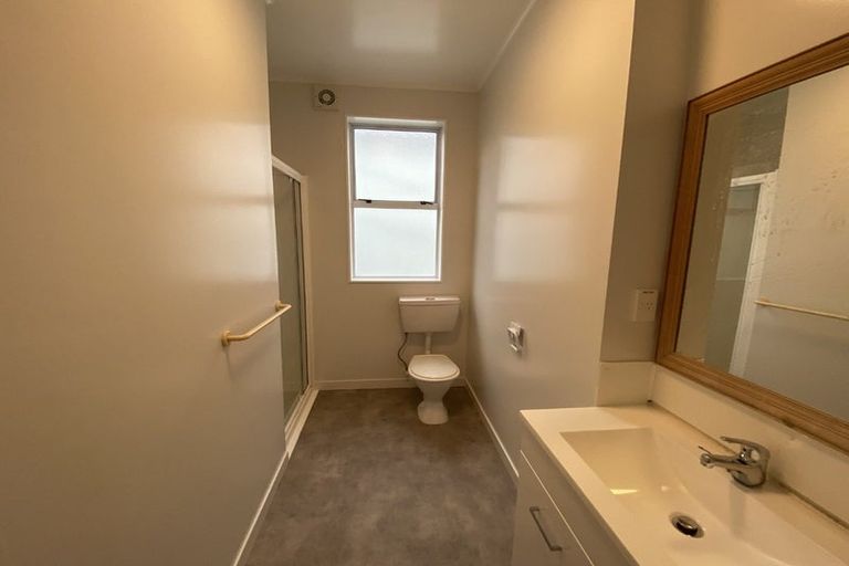 Photo of property in 160 Hanson Street, Newtown, Wellington, 6021