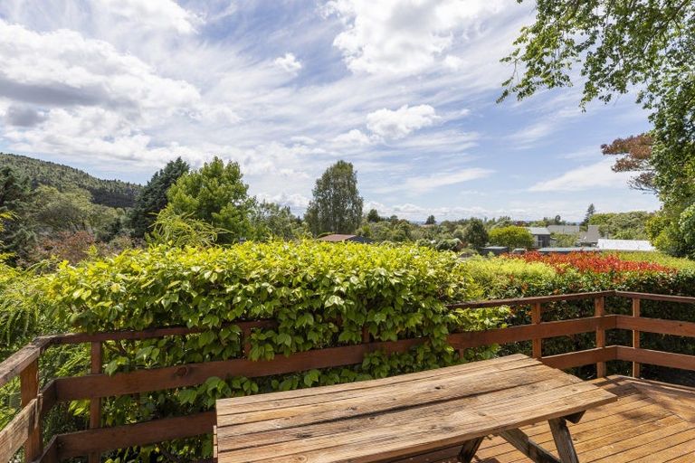 Photo of property in 42 Pihanga Road, Kuratau, Turangi, 3381