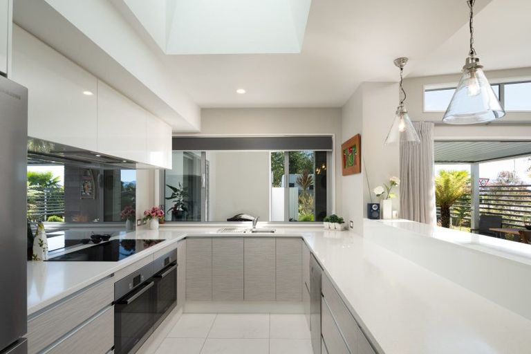 Photo of property in 4 Payne Place, Witherlea, Blenheim, 7201