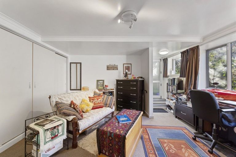 Photo of property in 7 Teal Valley Road, Hira, Nelson, 7071