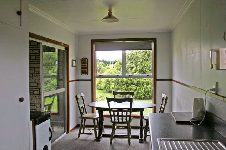 Photo of property in 1 Edinburgh Street, Waikouaiti, 9510