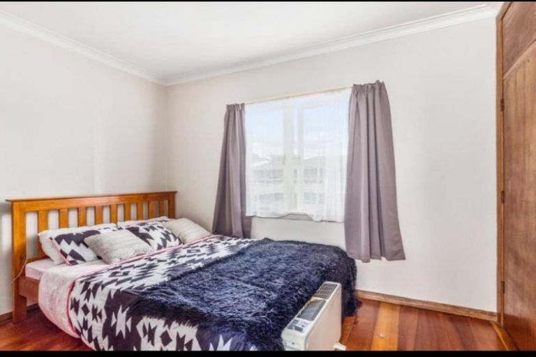 Photo of property in 24 Konene Street, Utuhina, Rotorua, 3015