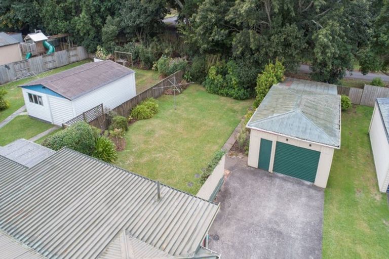 Photo of property in 14 Fitzgerald Avenue, Matamata, 3400