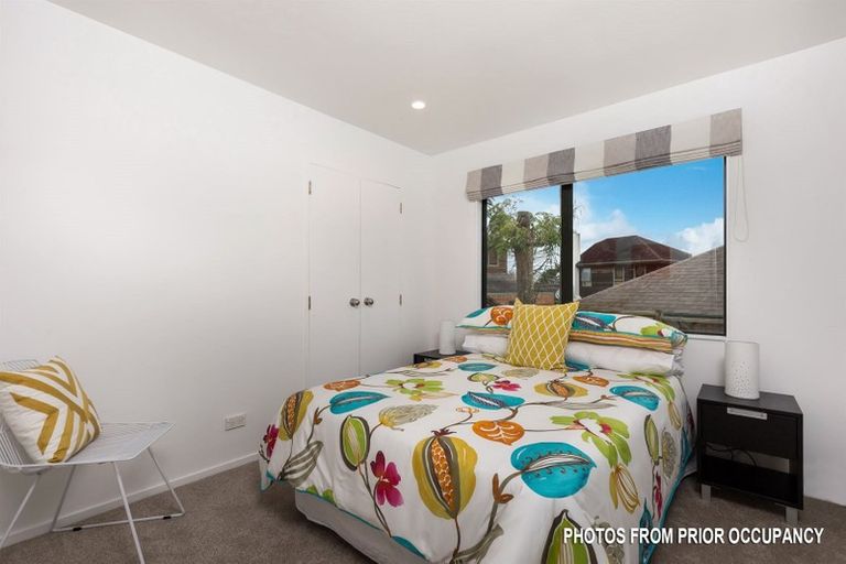 Photo of property in 4/262 Onewa Road, Birkenhead, Auckland, 0626