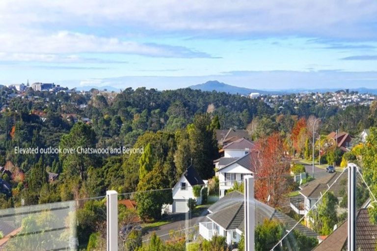 Photo of property in 80 Onetaunga Road, Chatswood, Auckland, 0626
