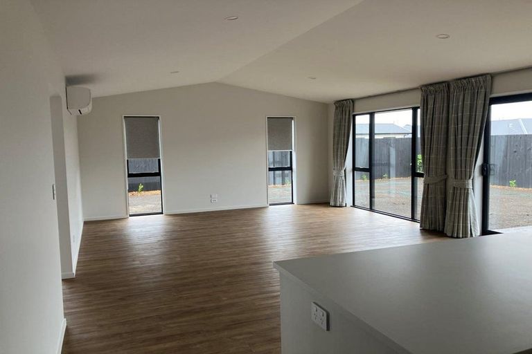 Photo of property in 24 Makonui Road, Lincoln, 7608