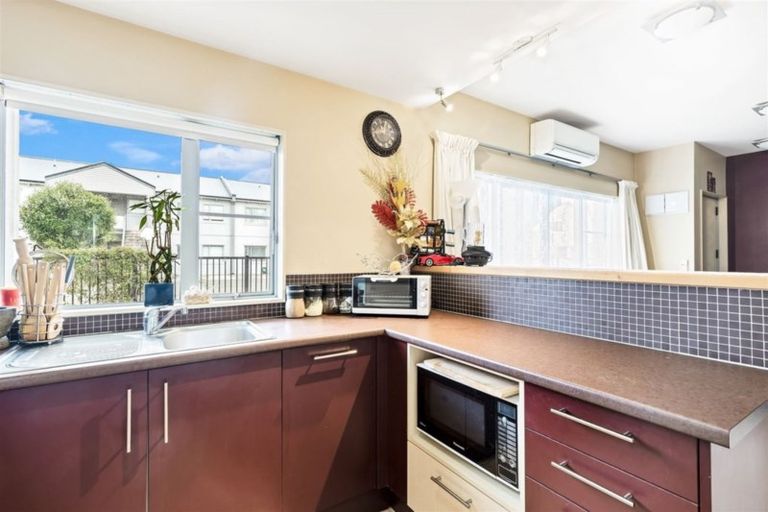 Photo of property in Monterey Apartments, 56/232 Middleton Road, Glenside, Wellington, 6037