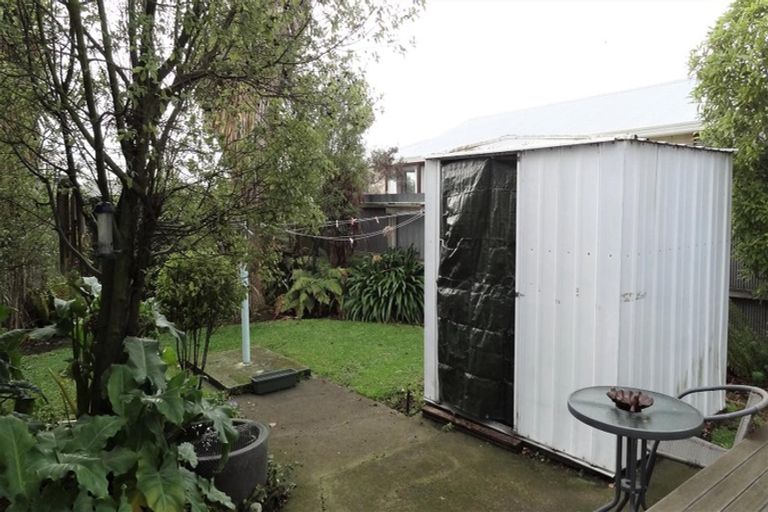 Photo of property in 62 Saint Johns Street, Woolston, Christchurch, 8062