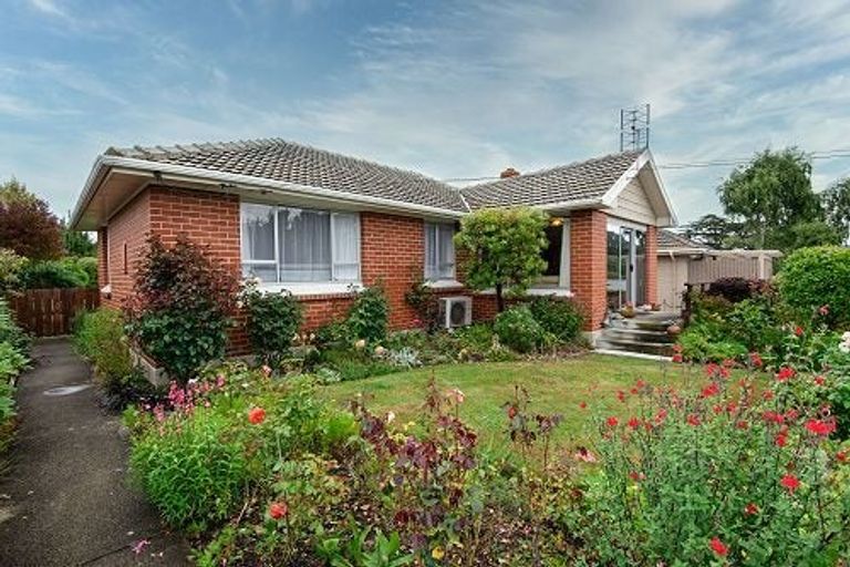 Photo of property in 381 Brighton Road, Waldronville, Dunedin, 9018