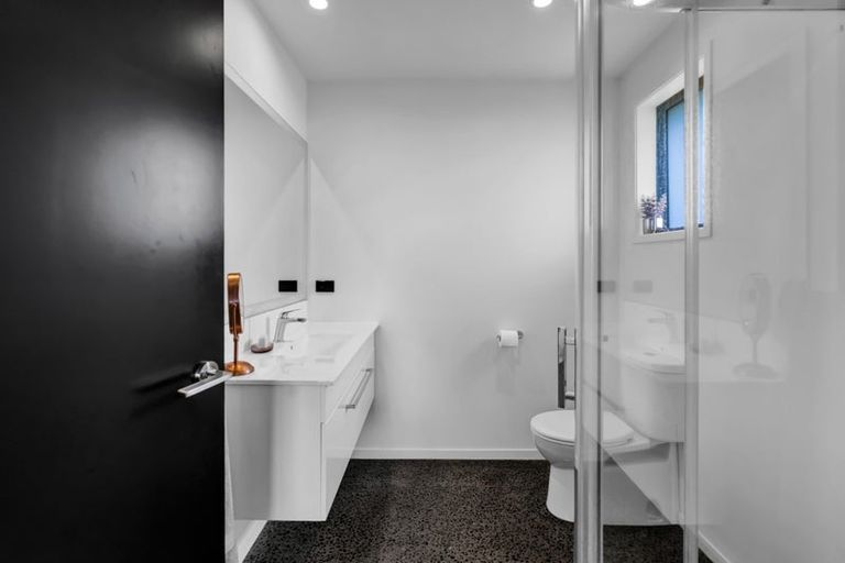 Photo of property in 48b Smeaton Road, Bell Block, New Plymouth, 4312