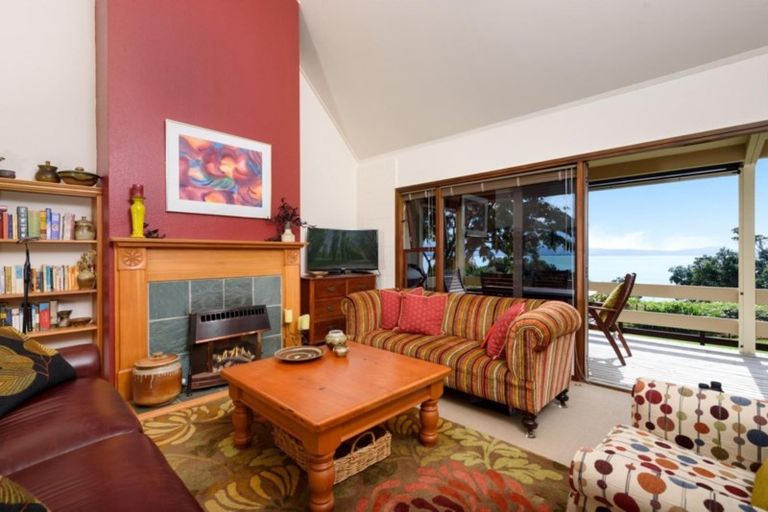 Photo of property in 23 Walnut Grove, Omokoroa, 3114