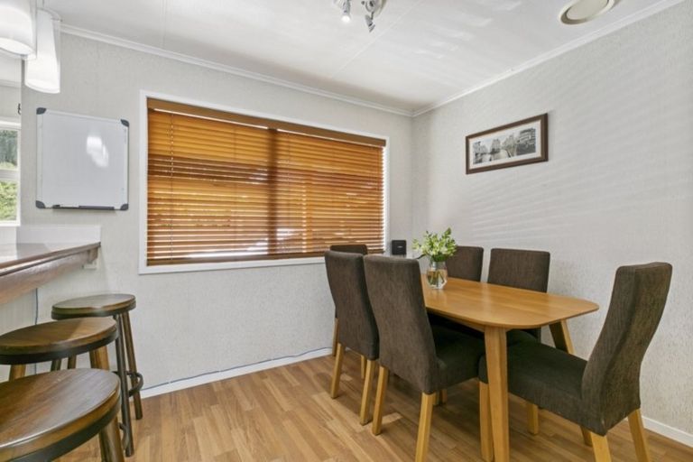 Photo of property in 4 Dell Way, Judea, Tauranga, 3110