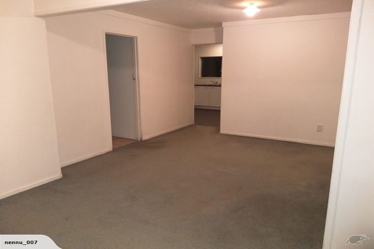 Photo of property in 108a Royal Road, Massey, Auckland, 0614