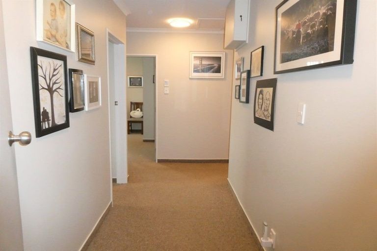 Photo of property in 409 Main South Road, Paroa, Greymouth, 7805